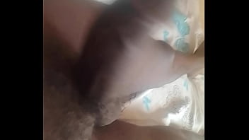 Verification Video - verification-video - Video 445338