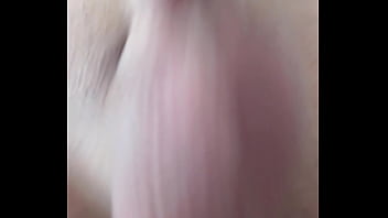 看鸡巴，加我vx，wang15343189429