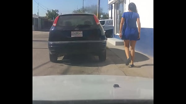 Enseñando Tanga