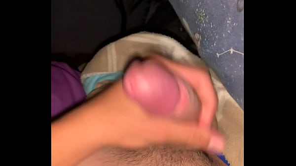 Novinho Gostoso Solo