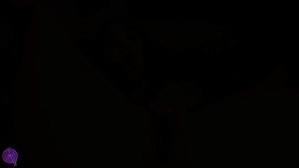 Sona' Sloppy Balloon Blowjob