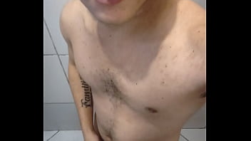 Vídeo De Verificación - verification-video - Video 378974