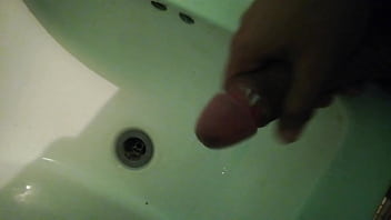 Adictosex24 - Porno, Masturbation, Autoplacer - Unknown - 2025 - Steamy - Performance - Video 378979