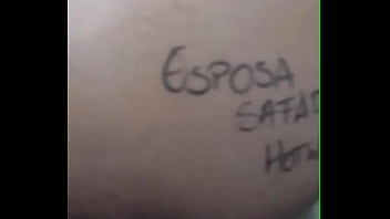 Vídeo De Verificação - verification-video - Video 443938