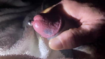 Verification Video - verification-video - Video 443473