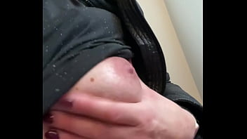 Rosalietaylor - Porn, Hot, Sexy, Milf, Horny, Natural-tits - Sexy - 2025 - Wild - Performance - Video 424248