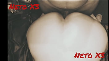 Mi Vecina Es Una Madura Infiel Con Un Hermoso Culote