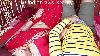 Indian Xxx Desi Step Mom _ Step Son In Hindi Xxx Desi