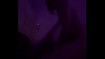 Amoi Cina Sex Leak #2