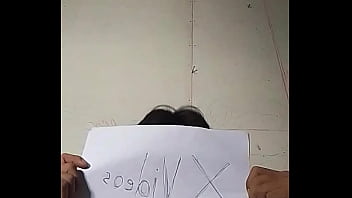 Verification Video - verification-video - Video 424082