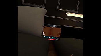 Pov Femboy Sits On Your Face While You Lick His Tight Hole