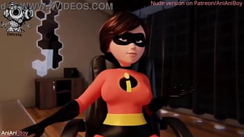 Jay Smooth Stokes - Cumshot, Fucking, Sexy, Amateur, Cartoon, Japanese, Big-cock, Black-cock, Anal-sex, Real-orgasm, For - Cumshot - 2025 - Passionate - Performance - Video 443492