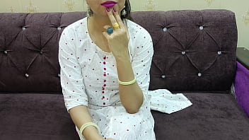 Indian Desi Fuddi Check Karo Jara Desi Indian Porn Range Hath Pakda Chut Ka Lalch Dekar Aapni Gand Marwai