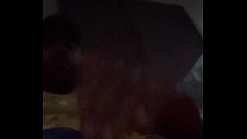 Adamjaxx Sprays Thick Load In Risky Patio J/o Session Jun 18, 2024