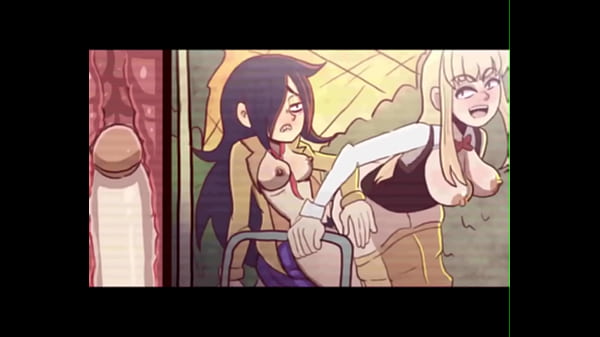 Watamote Compilation (sound)