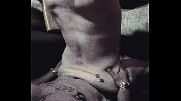 Vanessa Bandera,bibifuck - Amateur, Couple - Amateur - 2025 - Wild - Session - Video 443271