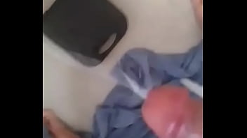 Hotcockprecum81 - Cum, Masturbation - Bukkake - 2025 - Sexy - Scene - Video 443283