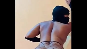 Verification Video - verification-video - Video 377282