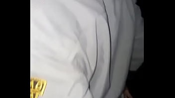 Otra Es En La Guardia