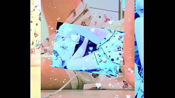 Catrina Beth - Solo, Tranny, Trans - Shemale - 2025 - Hot - Session - Video 424063