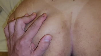 Naughty Little Ant With Her Boyfriend Pt 5