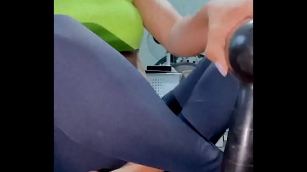 Isso _ Pq _ Virgem (ficou Toda Arrepiada) Rosa Vermelha Rosered.vip