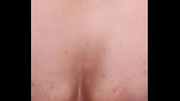 My Ass Loves To Get Naughty