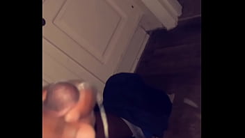 Los Nastyy - Cumshot, Cum, Black, Cock, Solo, Dick, Cute, College, Big-cock, Big-dick, Soloboy, Nutt, Black-dick, - Cumshot - 2025 - Incredible - Show - Video 447417