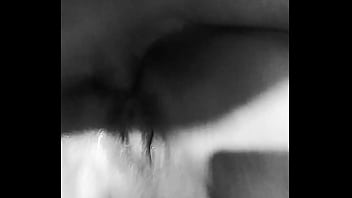 Latinboss,amadora Hd - Anal, Amador, Casada, Anal-sex - Anal - 2025 - Incredible - Session - Video 423896