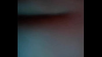 Subiendo Las Notas Con La Profe Del Duoc