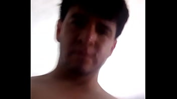 Vídeo De Verificación - chicos, joven, verification-video - Video 376678