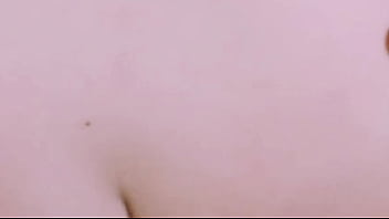 Little Half-sister-young Nurse Makes Her Boyfriend Big Cock Feel Better