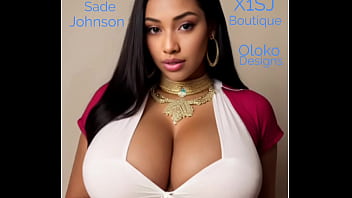 Big Tits Babe With Big Huge Massive Ass Backshots