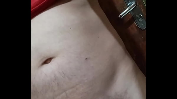 Vídeo De Verificação - gay, verification-video - Video 423845