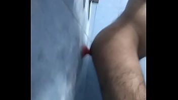 Sergillo10 - Anal, Dildo, Doggystyle, Toys, Puta, Real-orgasm - Anal - 2025 - Steamy - Performance - Video 447214