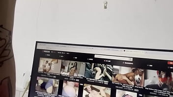 Macho, Verification-video - Unknown - 2025 - Intense - Experience - Video 447215