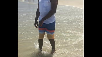 Verification Video - verification-video - Video 376632