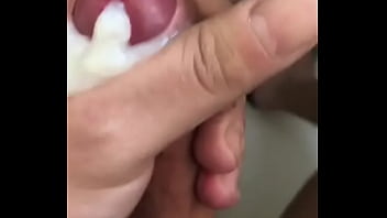 Gozada Rapida Antes Do Treino