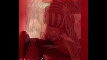 Subliminal Para Putas 3