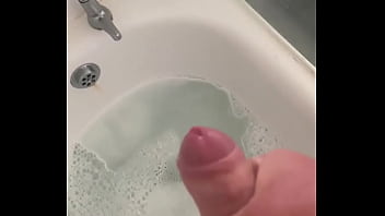 Candy10174 - Cumshot, Masturbation - Cumshot - 2025 - Passionate - Scene - Video 446152