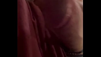 Hard White Dick I Want To Feel You Slowly Grip My Cock With Your Pussy