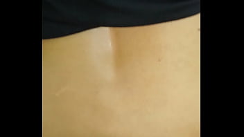Julie,don - Doggystyle, Girlfriend - Unknown - 2025 - Passionate - Performance - Video 441833