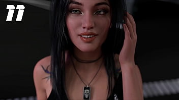 Name88' Triangle #11 - Going Back Through The Portal