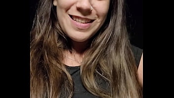 Vídeo De Verificación - verification-video - Video 422831