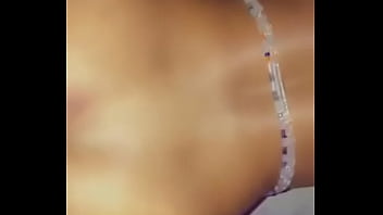 Beau Cul Pris En Levrette Et J_ai Jouis Dans Elle