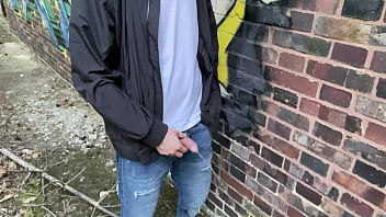 Atlas1869 - Outdoor, Amateur, Public, Gay-amateur, Gay-masturbation, Atlas1869 - Amateur - 2025 - Intense - Experience - Video 441821