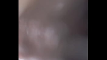 Fucking My Lover - sex, latina, hot, homemade, masturbation, big-ass, horny, big-tits, big-cock, big-dick, big-boobs - Video 441754