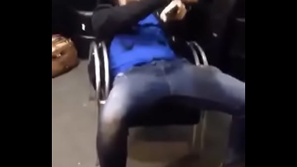 Henrique Rebolando Gostoso