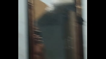 Novinho Se Exibindo - black, black-cock - Video 374977