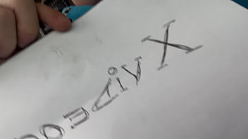 Videoclip Verificare - verification-video - Video 422582